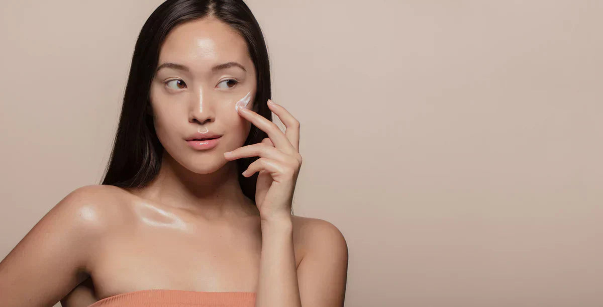 Jello Skin - co to jest i jak osiągnąć efekt sprężystej, jędrnej skóry?