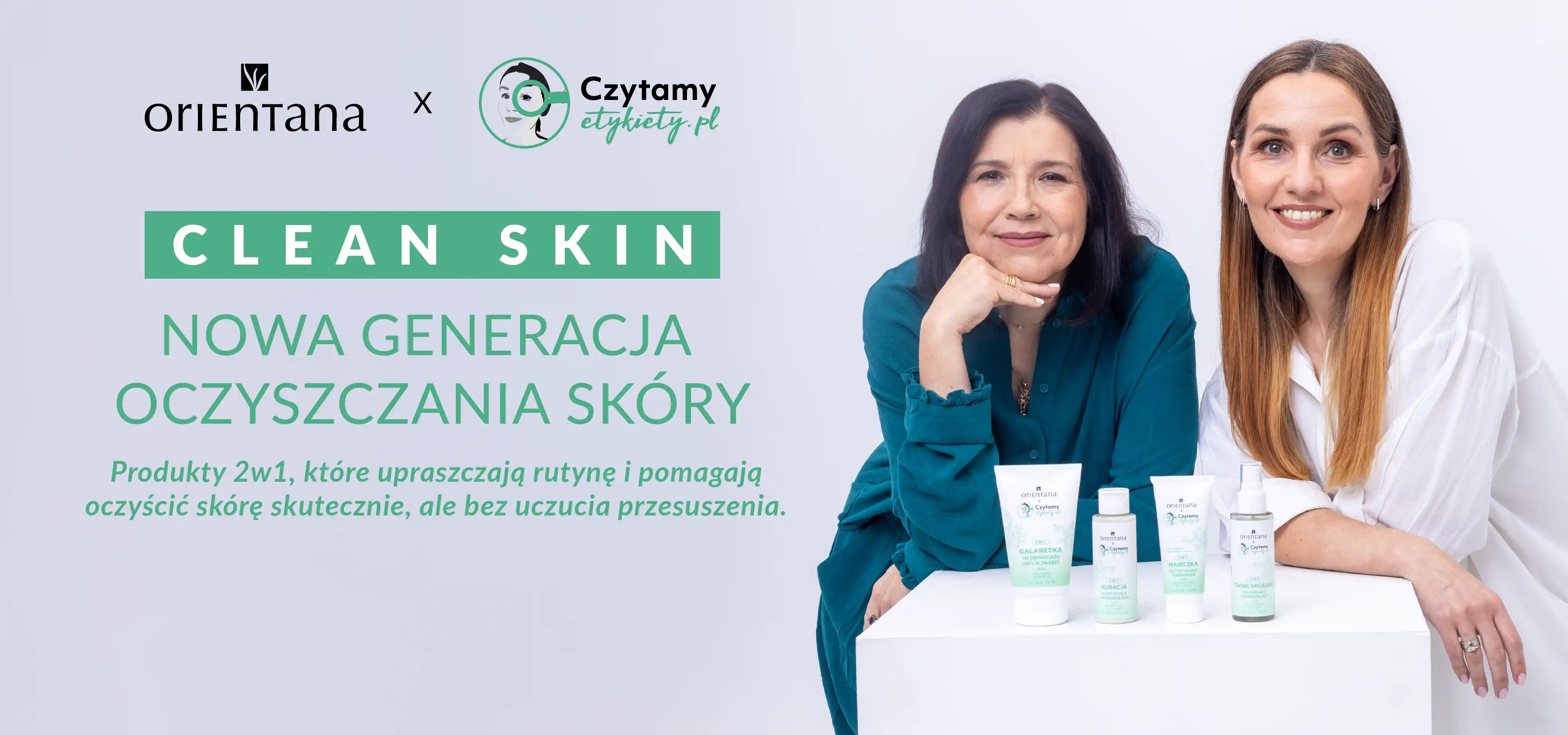 Orientana