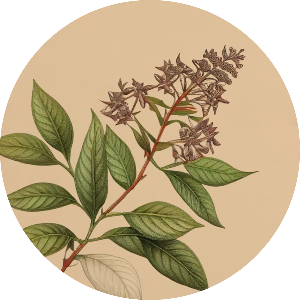 Orientana
