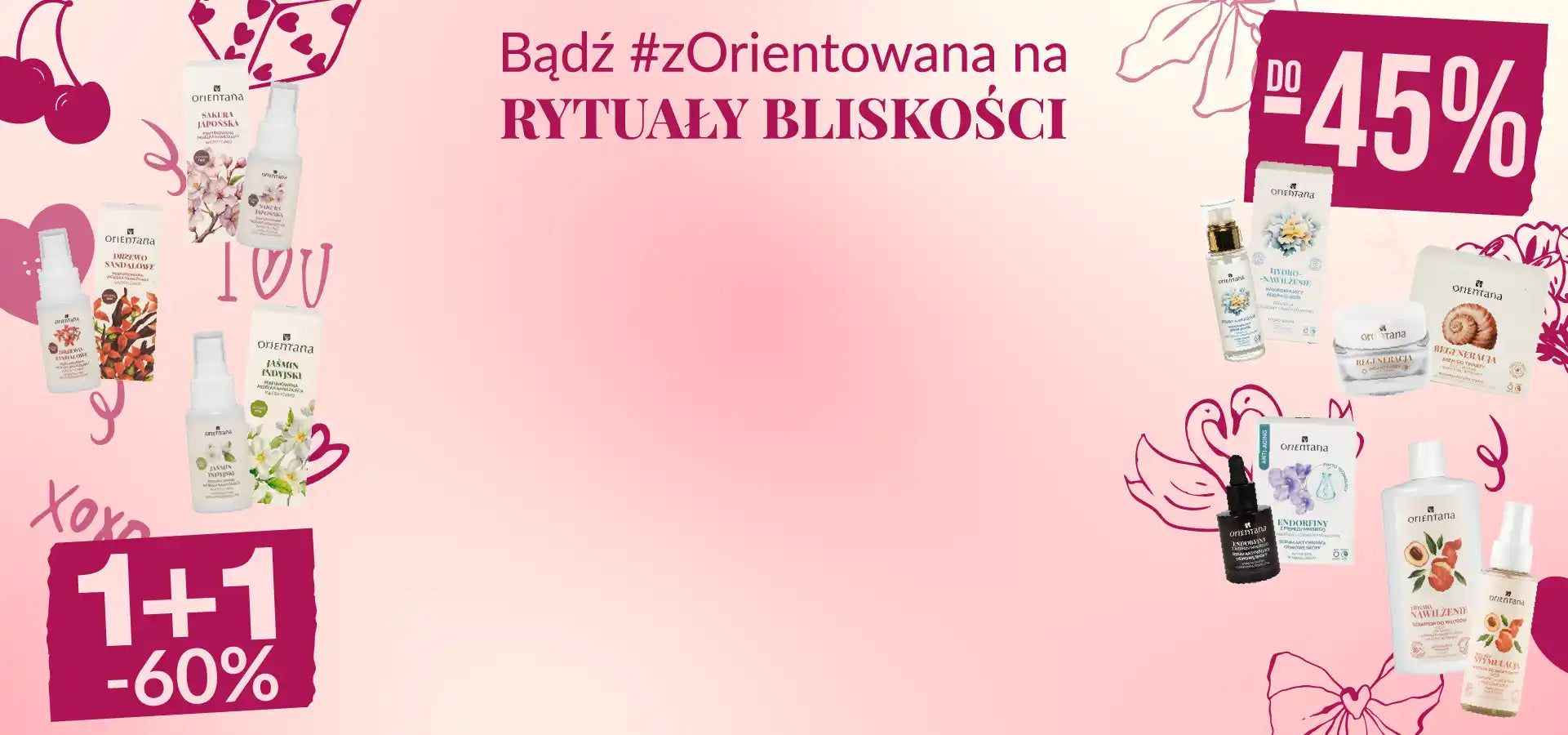 Orientana