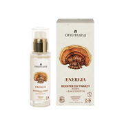 Booster energetyzujący Reishi