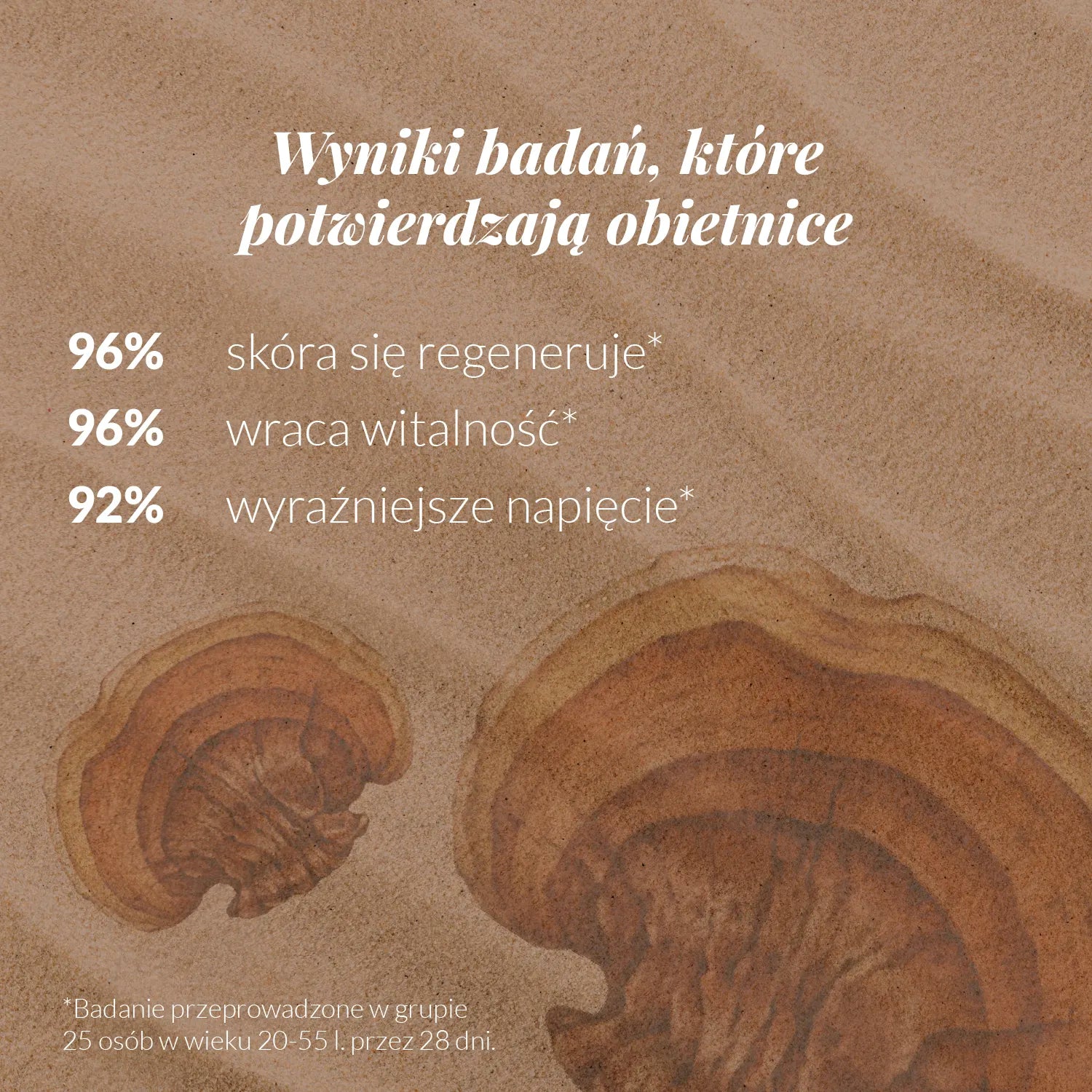 wyniki badań aplikacyjnych boostera regeneracyjnego
