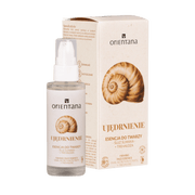 Esencja do twarzy ŚLUZ ŚLIMAKA 50 ml - Orientana