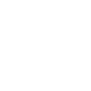 Próbki produktów do zamówień Orientana