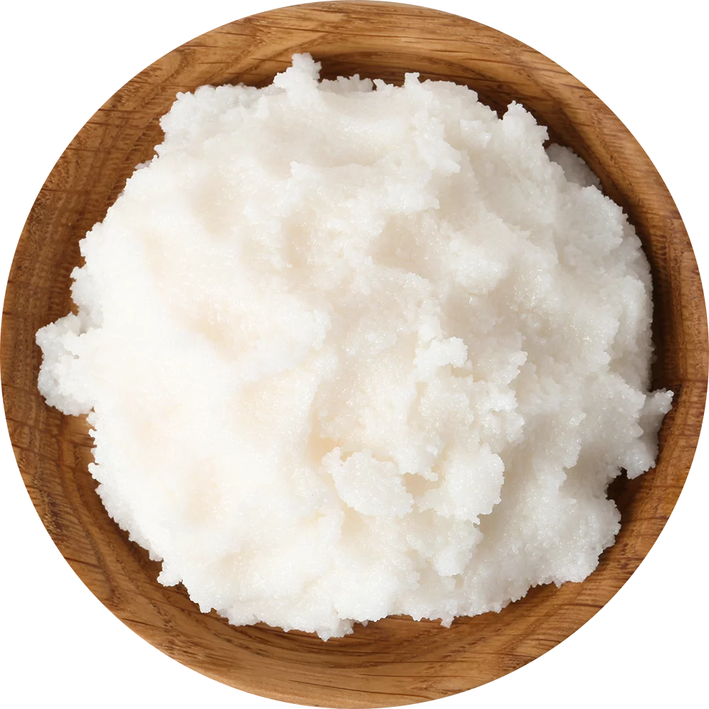 Orientana