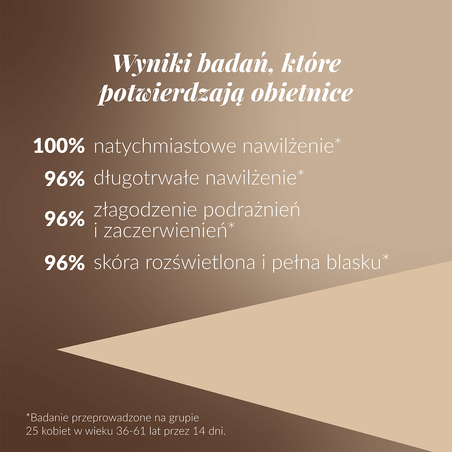 Tonik-esencja do twarzy a zwykły tonik – infografika pokazująca nawilżenie skóry, wsparcie mikrobiomu i ochronę bariery hydrolipidowej.