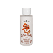 Nawilżający tonik-esencja z glukonolaktonem 100 ml