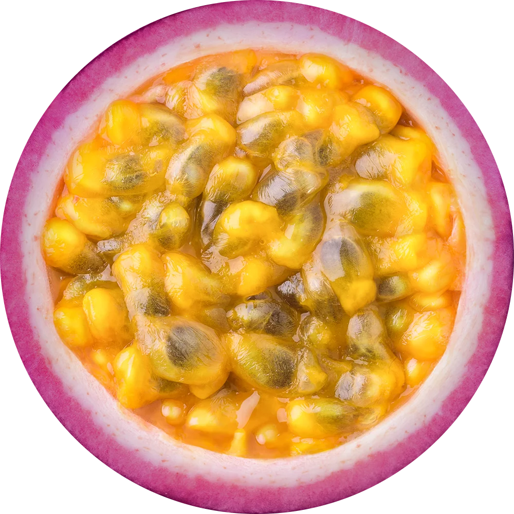 Orientana