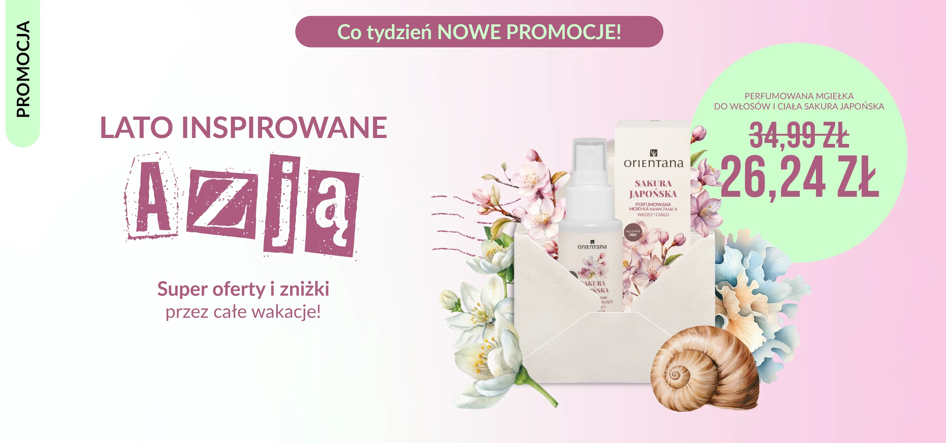 Orientana