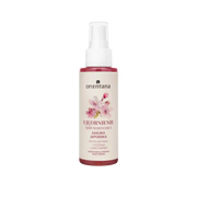 Serum do ciała Sakura Japońska - ujędrniające i wygładzające 100 ml
