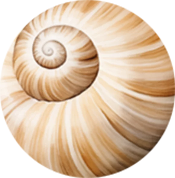 Orientana