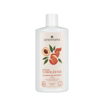 Szampon nawilżający trychologiczny Liczi Ektoina Prebiotyki Enzymy 200 ml - Orientana