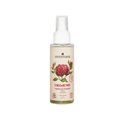 Tonik do twarzy RÓŻA JAPOŃSKA i PANDAN 100 ml - Orientana