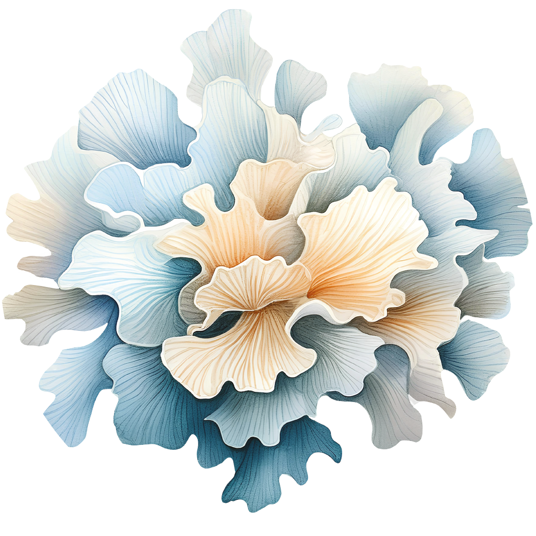 Tremella