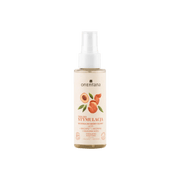 Trychologiczna wcierka do włosów Liczi Arginina Baicapil Mleczan Sodu 100 ml - Orientana