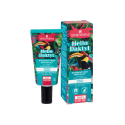 Wyjątkowy krem nawilżający Hello Daktyl 40 ml - Orientana